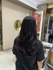 -Kraemer Paris苏豪路易士·嘉玛发廊