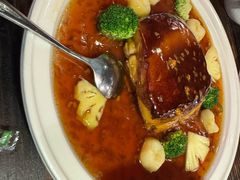 -陈麻婆豆腐(旗舰店)