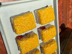 -长安记·大美陕菜(大族广场店)