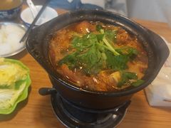 -煲铺(浙江商城店)