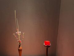 -觀芷隐轩