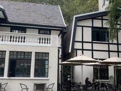 -一尺花园(安和花园店)