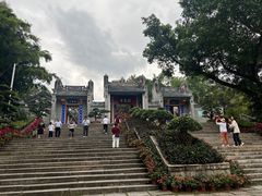 -国恩寺