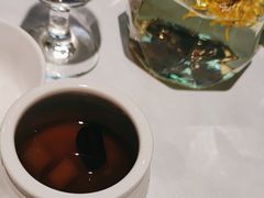-福海居烤鸭店(鸟巢店)