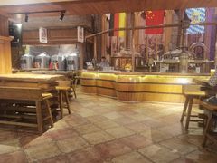 -德国金皇冠啤酒坊(硅谷大街店)