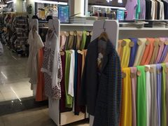 -杭州四季青面料市场有限公司