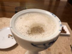 -玉芝兰(长发街店)