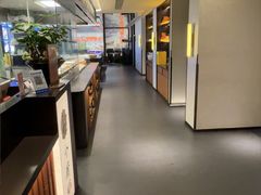 -小厨师·二十年沈家门小海鲜(百井坊巷店)