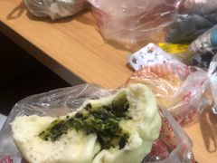 -刘长兴(逸仙桥店)