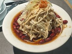 -晓淮山·扬州早茶·淮扬菜(龙阳广场店)
