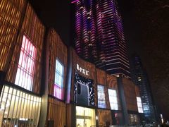 -傣妹火锅(狮子桥店)