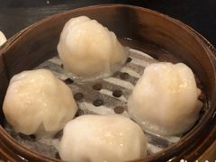 -添运来(茶园奥园广场店)