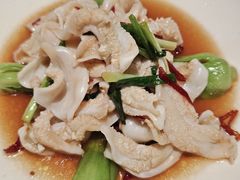 -东莱海上(长宁来福士店)