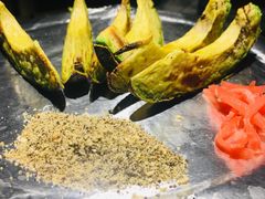 -大将料理餐厅(汇锦街店)