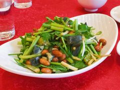-北京全聚德烤鸭店(昌平店)