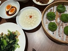 -德兴馆(广东路总店)