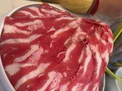 -探窝·竹笙椰子鸡(车陂店)