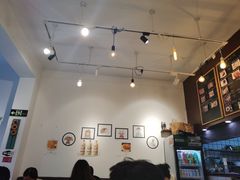 -青春分食(仙林大学城店)