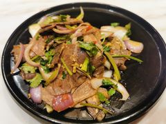 -天府传奇大酒店(金山东路店)