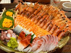 -田舍家Inakaya(天汇igc店)