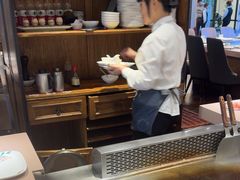 -57度湘(王府井10F店)
