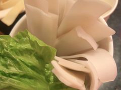 -大龙燚火锅(南山大道店)