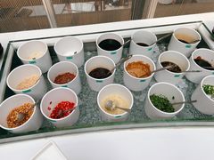 -王家渡火锅店(棕榈泉店)
