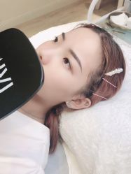 -MIVI半永久纹眉绣眉