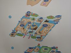 -上海中国航海博物馆