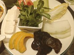 -诺筵汤品·菌汤火锅(南河坝店)
