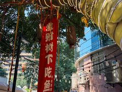 -聂发财重庆江湖菜(解放碑店)