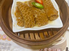 -赏点粤式点心(广州塔店)