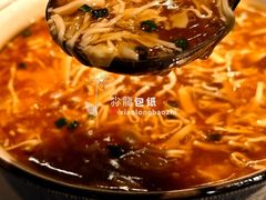 -三玛璐酒楼(汉口路店)