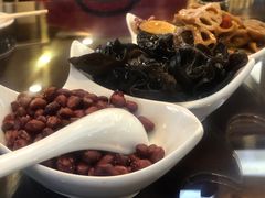 -晋阳饭庄(虎坊桥店)