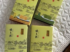 -采芝斋(延安路店)