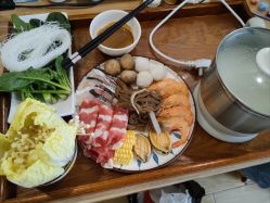 -禾馨·母婴护理月子中心(世纪大道店)