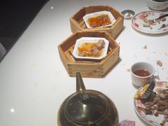 -稻香饭店(IFS国金中心店)