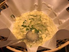 -玄品河豚(那覇國際通里之関)