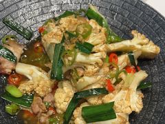 -琬苑鸽庄·川粤融合菜(解放碑总店)