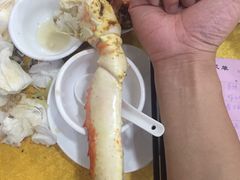 -蚝专家(北滘店)