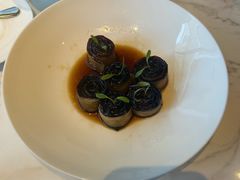 -拾久(朝阳公园店)