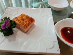 -庄氏祥记家常食府(国瑞建材家居博览中心店)