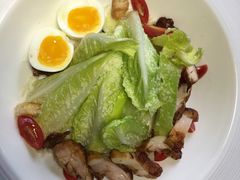 -Mr.Fat Duck肥鸭先生西餐厅