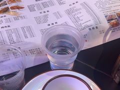 -沈胖子音乐烤吧·炒菜·龙虾(环城东路店)