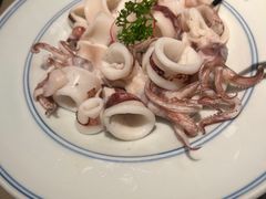 -上屿水产(鼓浪屿一店)