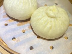 -永春园·扬州早茶·淮扬菜(漫乐城店)