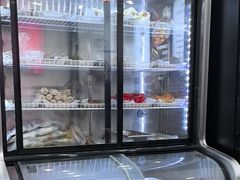 -刘文祥麻辣烫(蛇口店)