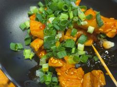 -云味馆·云南菜·云南米线(景田店)