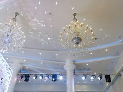 -玺尊龙·云岭四季(西南店)