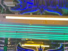 -移动谜城·大笨象密室逃脱(五棵松店)